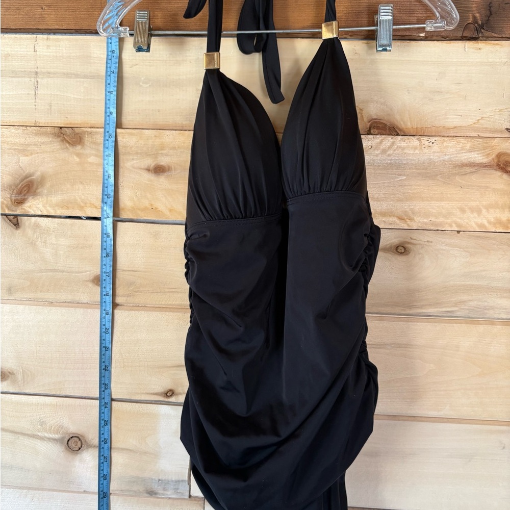 Victoria's Secret swimsuit